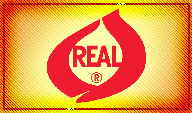 Roma Foods logo