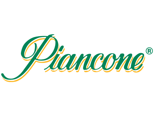 Piancone logo