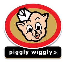 Piggly Wiggly logo