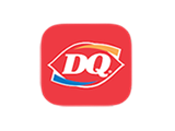 Dairy Queen logo