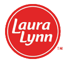 Laura Lynn logo