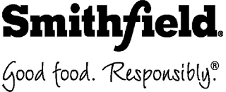 Smithfield logo