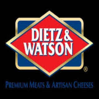 Dietz & Watson, Inc. logo