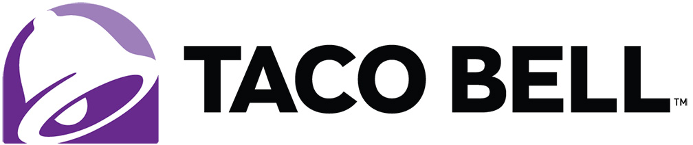Taco Bell RSC logo