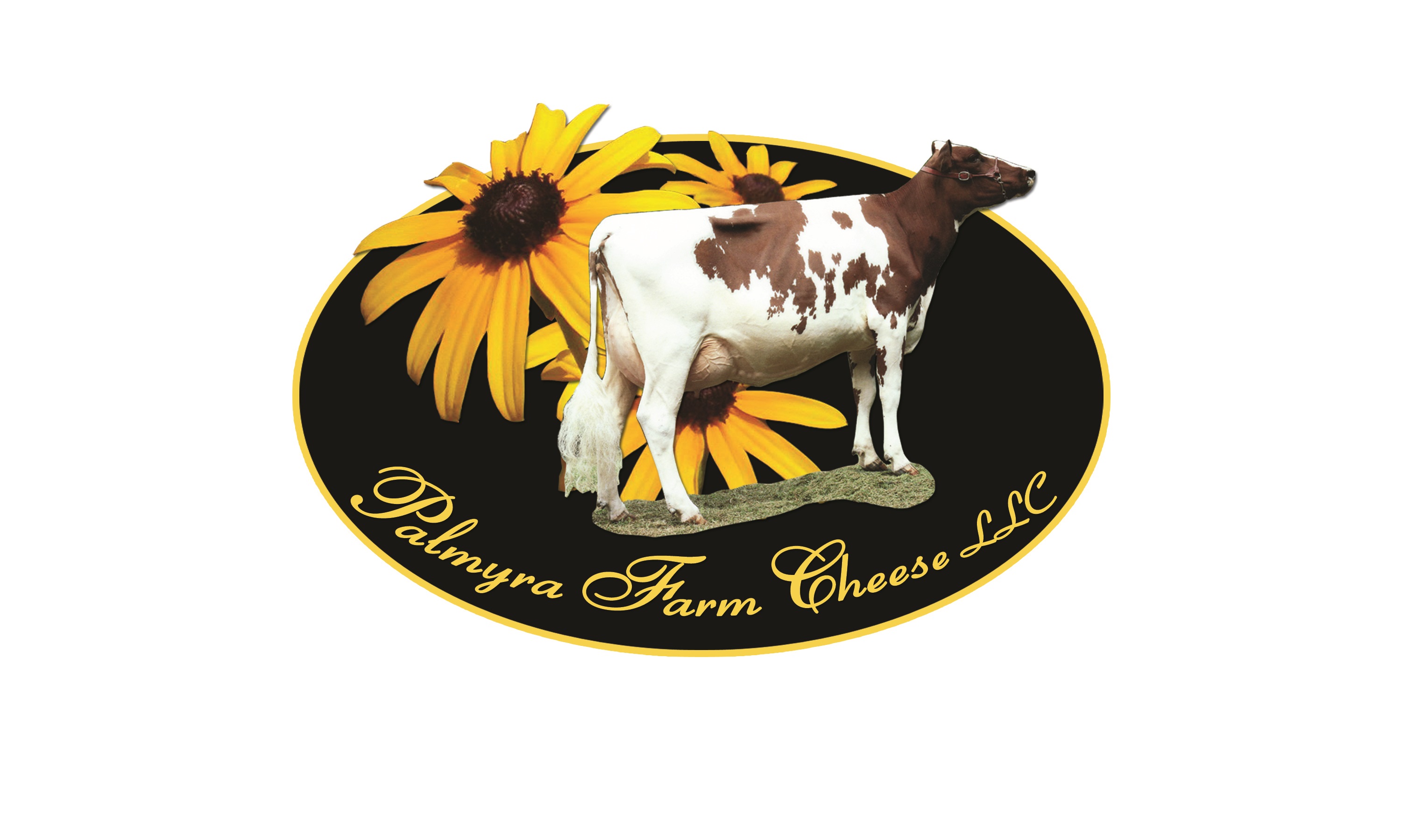 Palmyra Farm Cheese, LLC logo