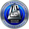 AWG Brands logo