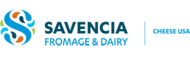 Savencia Cheese USA, LLC logo