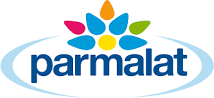 Parmalat logo