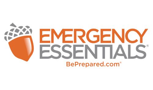 Emergency Essentials logo
