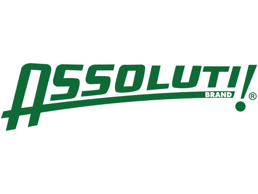 Assoluti! logo