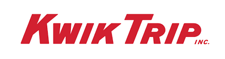 Kwik Trip, Inc. logo