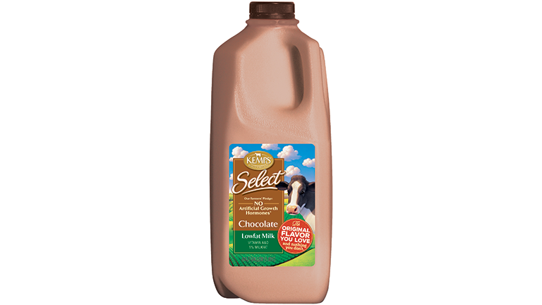https://www.realseal.com/media/34nnrpbq/kemps-select-lowfat-chocolate-milk-original-flavor-half-gallon.png