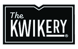 The KWIKERY® logo