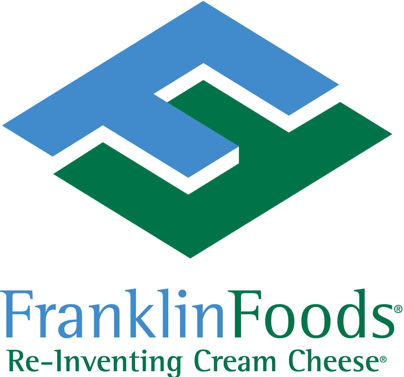 Franklin Foods logo