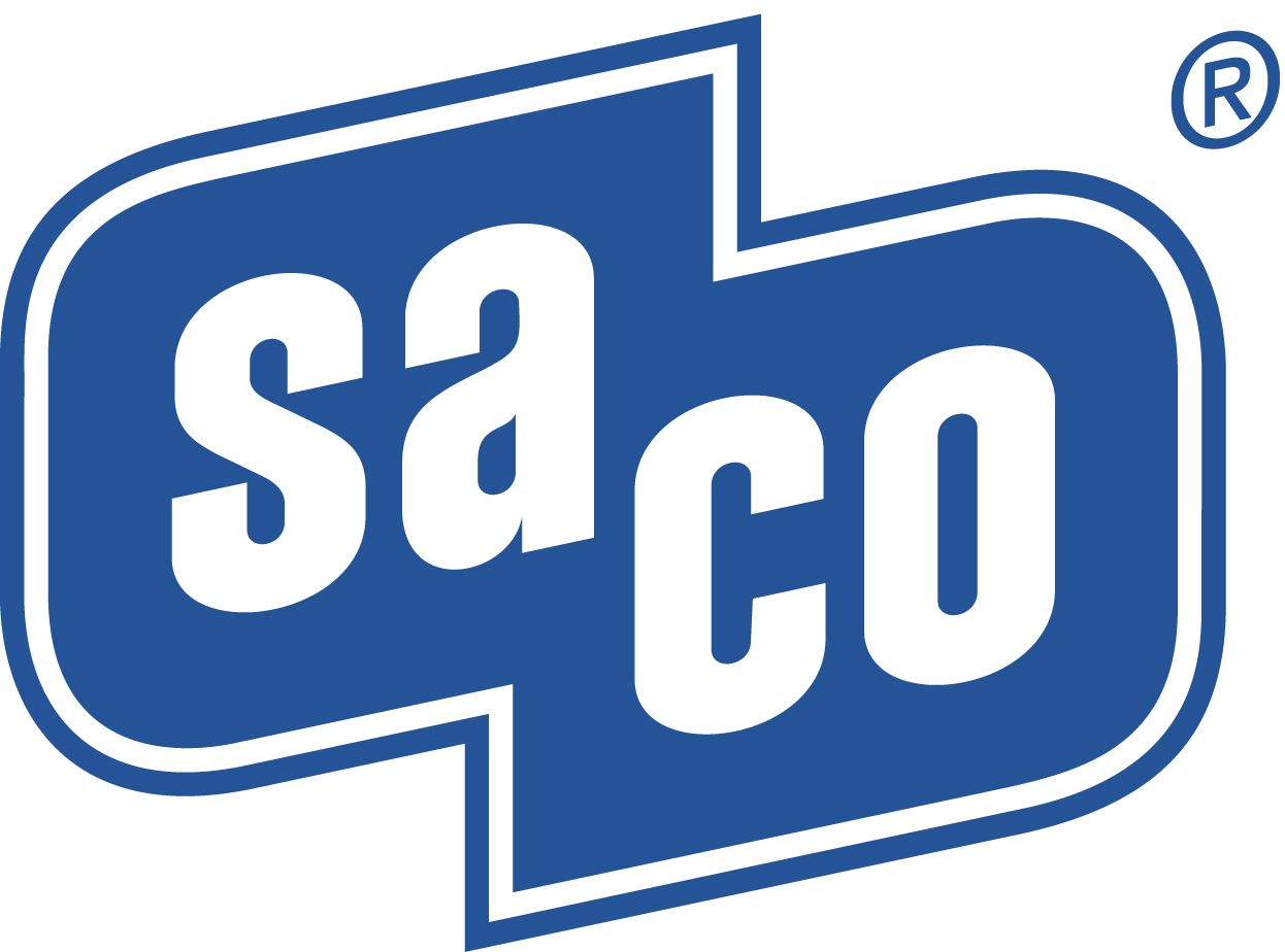 Saco Foods (1) logo