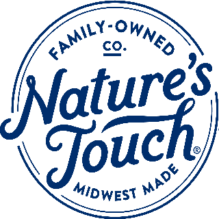 Nature's Touch logo