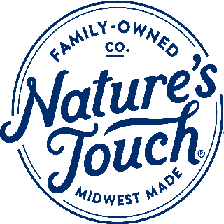 Nature's Touch® logo