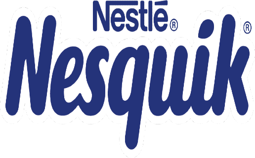 Nesquik® logo