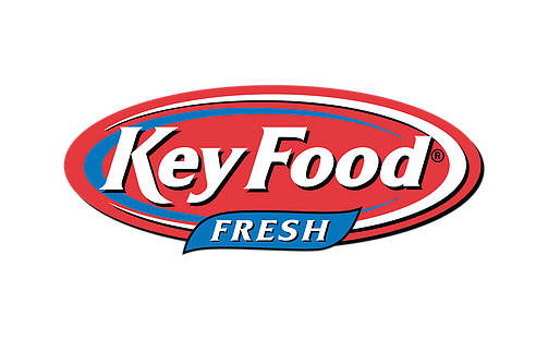 Key Foods, LLC logo