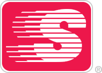 Speedway, LLC logo