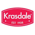 Krasdale logo