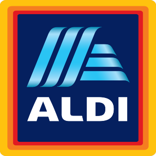 ALDI  Inc. Corporate Purchasing logo