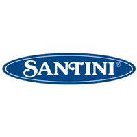Santini Foods, Inc. logo