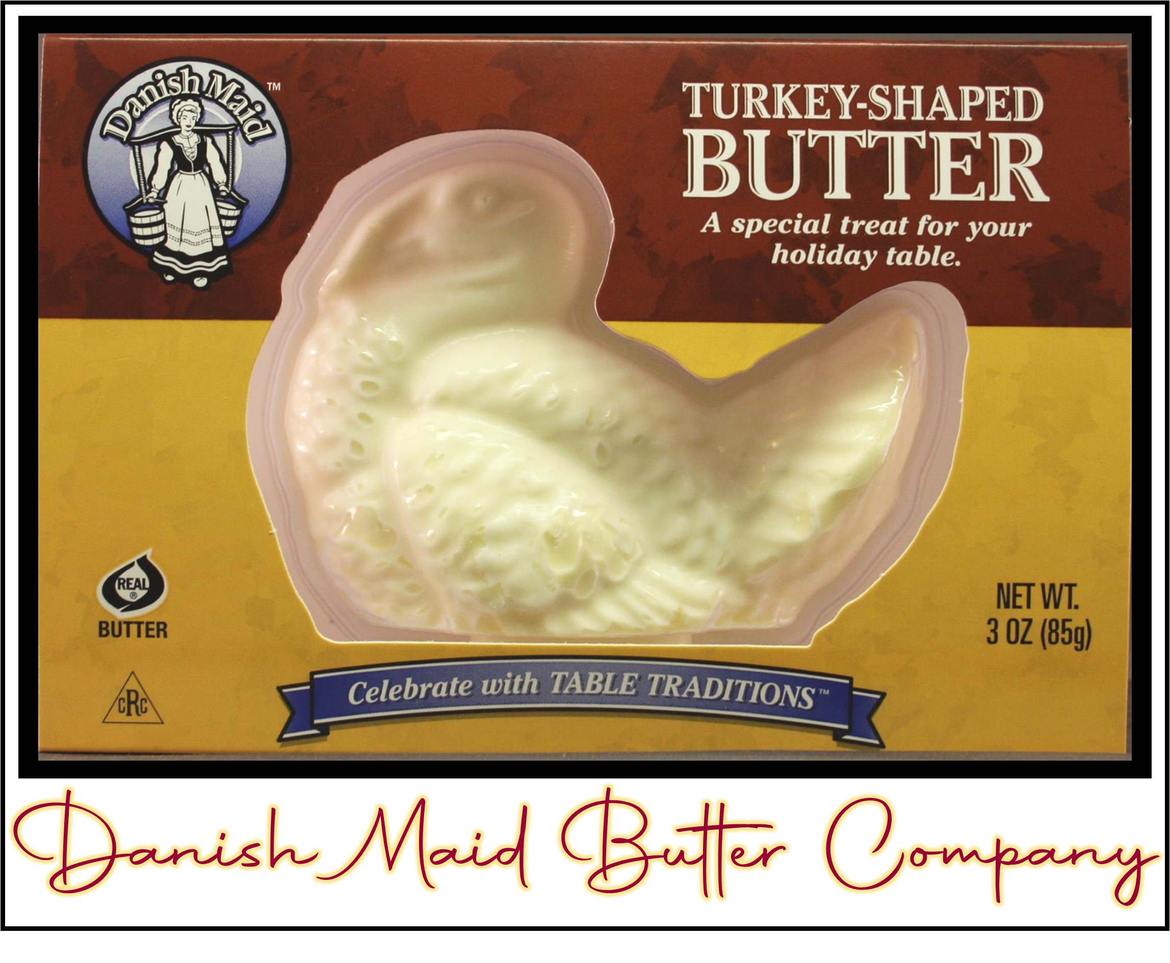 https://www.realseal.com/media/cpjhg3z1/danish-maid-butter-turkey.jpg