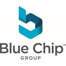 Blue Chip Group, Inc. logo