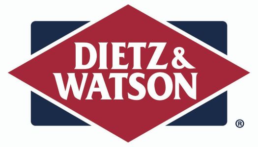Dietz & Watson logo