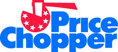 Price Chopper - Golub Corporation logo