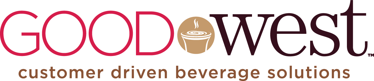 GoodWest logo
