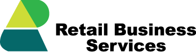Retail Business Services, LLC logo