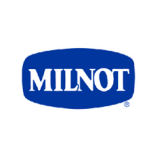 Milnot logo