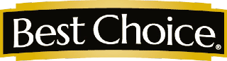 Best Choice logo