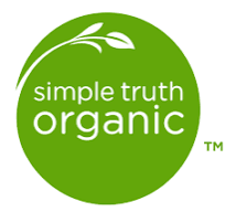 Simple Truth Organic® logo