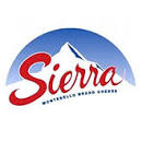 Sierra Cheese Mfg. Company, Inc. logo