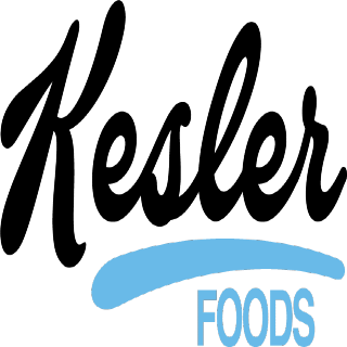 Kesler Foods, LLC logo