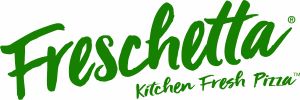 Freschetta® logo