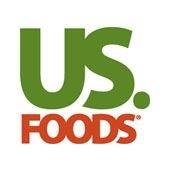 US Foods logo