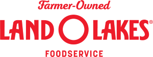 Land O’Lakes, Inc. logo