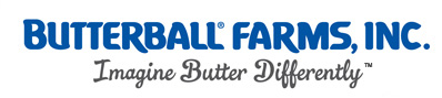 Butterball Farms logo