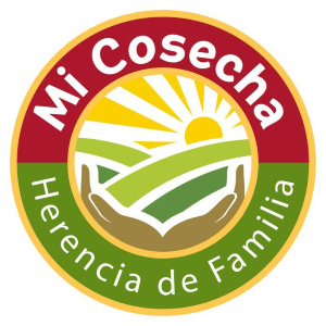 Mi Cosecha Herencia De Familia® logo