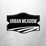 Urban Meadow logo