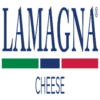 Lamagna Cheese logo