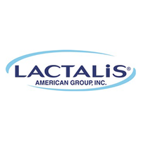Lactalis USA, Inc. logo