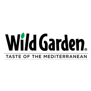 Wild Garden logo