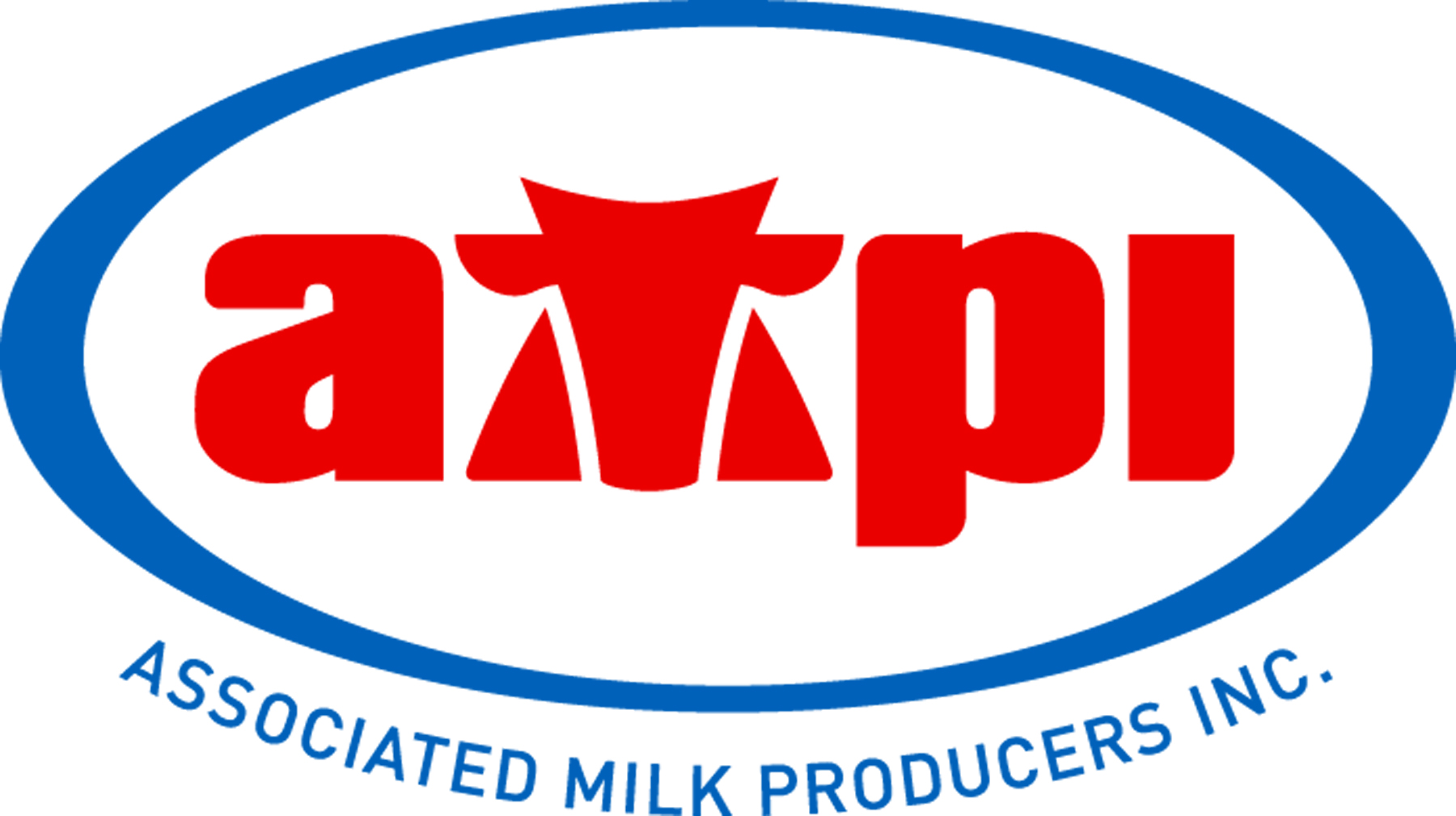 Associated Milk Producers, Inc. logo