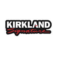 Kirkland Signature logo