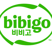 bibigo™ logo